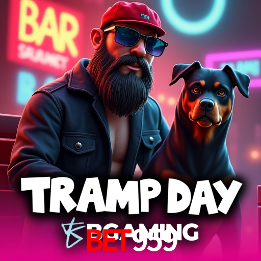 Sinta a adrenalina dos jogos de cassino com Bet959