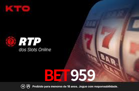Bet959