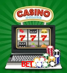 Bet959,Bet959 Login