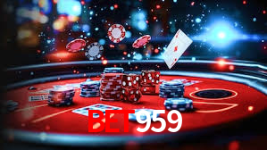 Bet959,Bet959 Login
