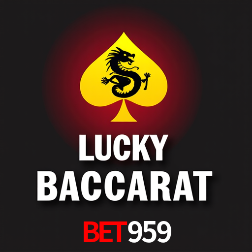 Bet959,Bet959 Login