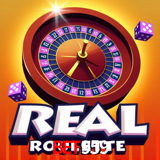 Explore as vantagens do Bet959: serviço profissional e confiabilidade